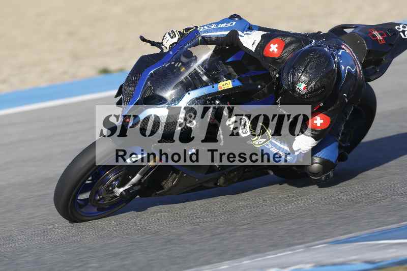 /Archiv-2024/02 29.01.-02.02.2024 Moto Center Thun Jerez/Gruppe rot-red/58